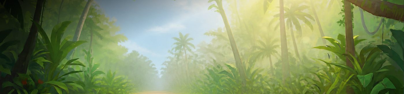 Velobet bonus